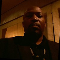 Donal Washington