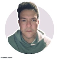 JOSUE HEREDIA