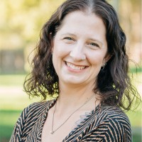 Leah Habron