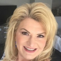 Christina Clark