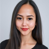Syifa Mellinda