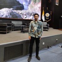 Rachmat Ramadhan
