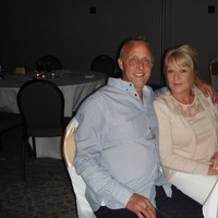 michael tinline
