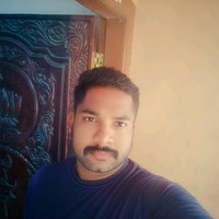 Rejith R