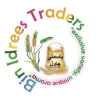 Bin Idrees Traders