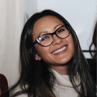 Maria Isobelle Espinosa