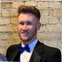 Derek Kortemeier