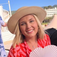 Beth Maynard