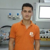 Mahmoud Gad