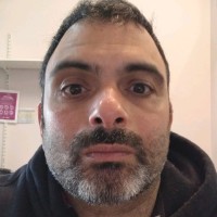 Will Shnoudi