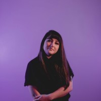 Sarah Flores