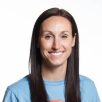 Jessica Papell
