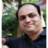 Sagar Vaidya