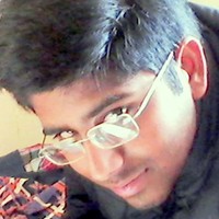 kavin gupta