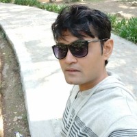 Nirav Ghori