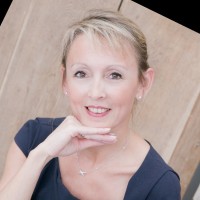 Véronique Boukli
