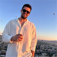 Abdulkadir Çelik