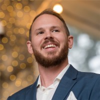 Tyler Everett