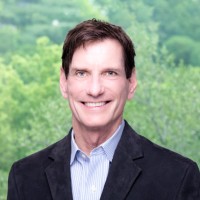 Steven Sprinkle