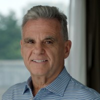 Mike Cory