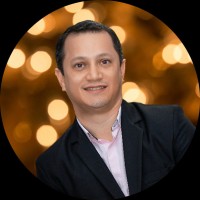 Everson Silva