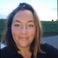 Debora Driessen - Langenhof