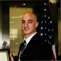 Derek Willard