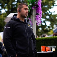 Ivan Vasilev