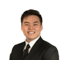 Paul Kang-Shan Lee