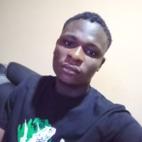 Michael Aromahwa