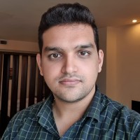 Puneeth Somaiah