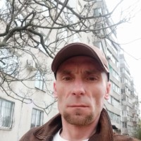 Maksim Grishchenko