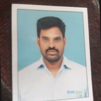 Prakash Sundararajan