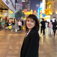 Phuong Dung Pham