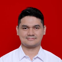 Benediktus Defri