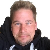 Kimmo Kari