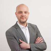 Wolfgang Haller