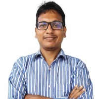Md. Rahidul Islam