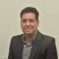 Daniel Sabino