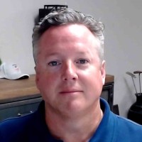 Michael Stephens Jr.