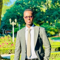 Mohamed Muawia Hilowle