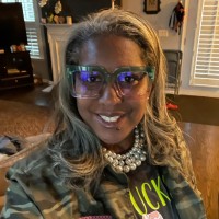 Chandra Herring, Ed.D.