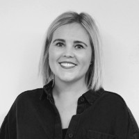 Hanne Vikesdal Kristiansen