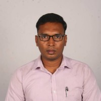 Devi Charan Kalyankar