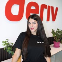 Kirsty Abela