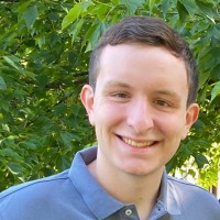 Collin Williams