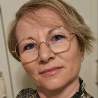 Sandie Schwenter