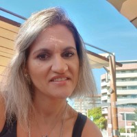 Carmen Sterie