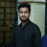 Pawan Gidwani