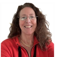 Inge Stevenson